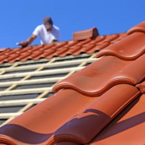Phillips Roof Repair