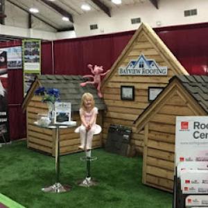 Bayview Roofing
