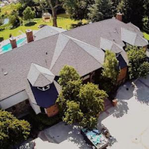Wilson Brothers Roofing
