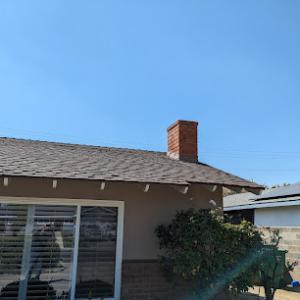 Kern County Roofing