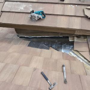Earl Bennett Roofing