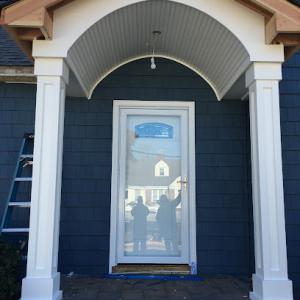 Prodigy Contracting