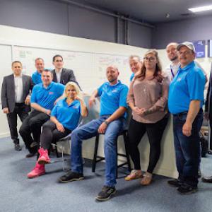 Allstate Roofing & More