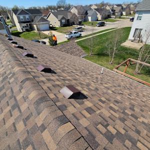 STL Restoration Pros