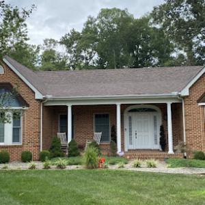 MasterCraft Contracting