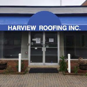 Harview Roofing Company & Home Improvement