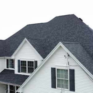 Freedom Roofing Maine