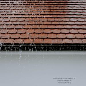 Roof Works of Stafford