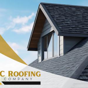 GC Roofing Company