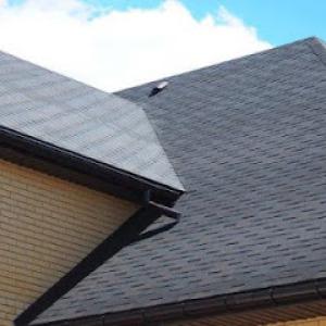 Expert Roofers