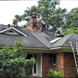 Hayes & Sons Roof Repair