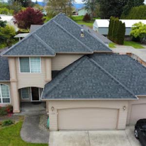 Rivera Roofing Service