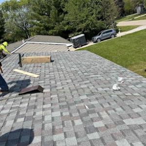 King Contractors