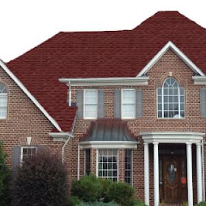 R & G Roofing