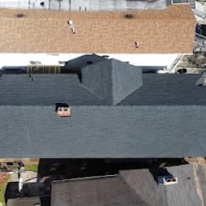 Golden Key Construction Group