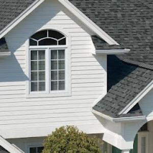 Alamo Roofing Contractor
