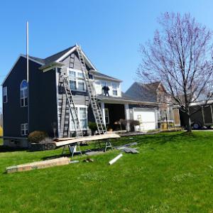 Total Exterior Systems
