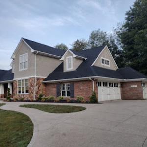 ACR Contracting
