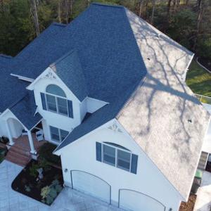 SI&R Roofing, Siding & Painting