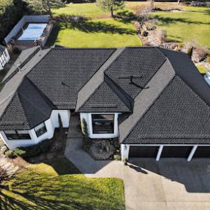 Sunnyside Roofing Services