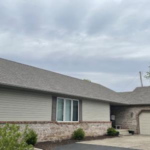 D&M Roofing & Restoration