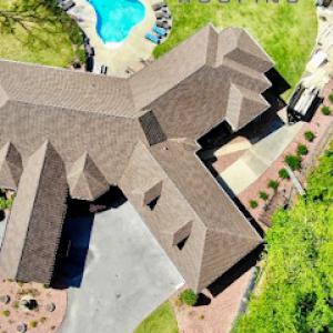 Idea Roofing