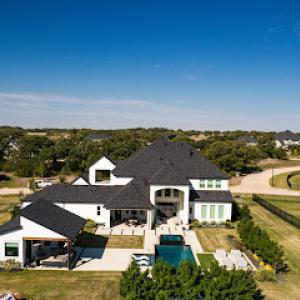 S&B Roofing & Exteriors