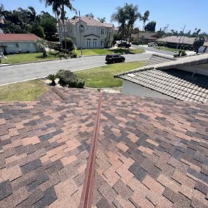 Elevate Roofing
