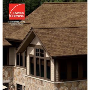 Jacob Roofing