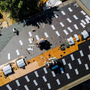 Horizon Roofing & Construction