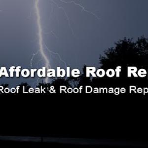 Just Roof Leaks℠