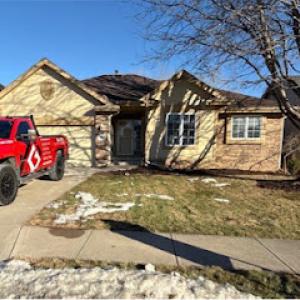 Prograde Exteriors