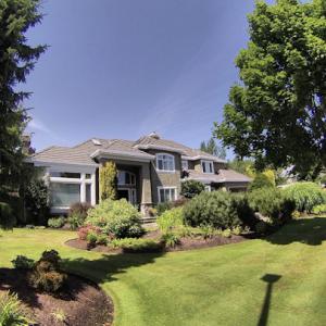 Eco Roofing & Roof Replacement