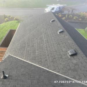 Astro Roofing