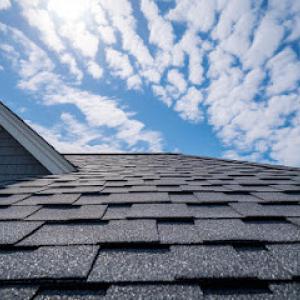 NR Roofing CA