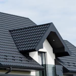 ELM Roofing Contractors