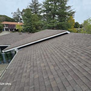 Bay View Roofing