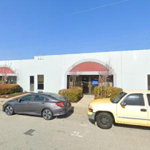Redwood Roofing