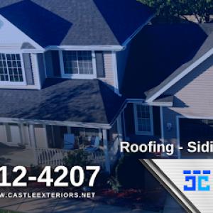 Castle Contracting