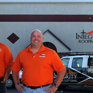 Integrity Roofing Siding Gutters & Windows