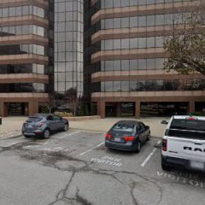 Evolve Construction Inc KS