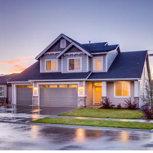 Roofing America