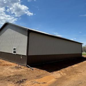 Ralph Roofing
