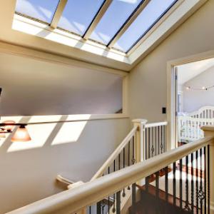 Oakland Roofing Pros
