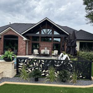 DG Roofing & Remodeling