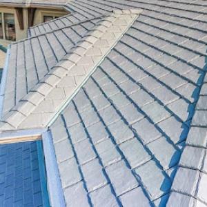 General Roofing