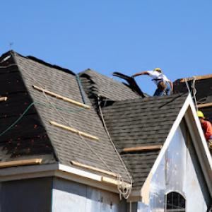 Southern National Roofing