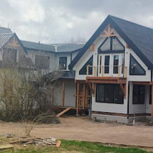 Tactical Roofing & Construction | Bend OR