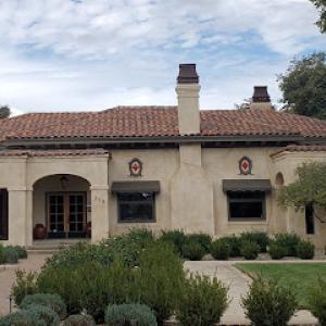 Affordable Roofing