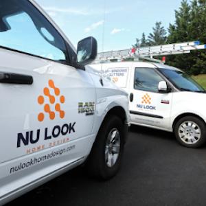 Nu Look Roofing, Siding, & Windows